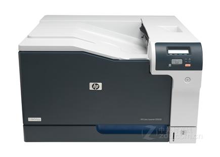 HP CP5225dn