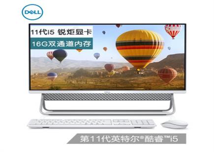 dell`Խ5401Ӣؠi5һwC(j)X k_(ti)ʽC(j)X