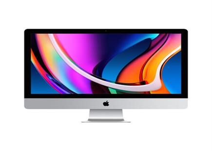 Apple iMac 2020¿ 27 Ӣ5K